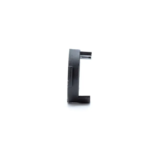 epad09-adapter-do-zarowek-led-numer-katalogowy-producenta-epad09