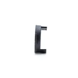 epad09-adapter-do-zarowek-led-numer-katalogowy-producenta-epad09