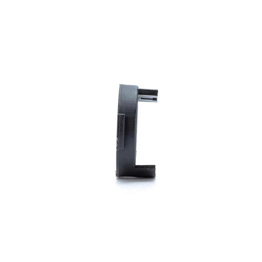 epad09-adapter-do-zarowek-led