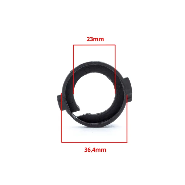 epad09-adapter-do-zarowek-led-producent-einparts-automotive