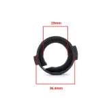 epad09-adapter-do-zarowek-led-producent-einparts-automotive