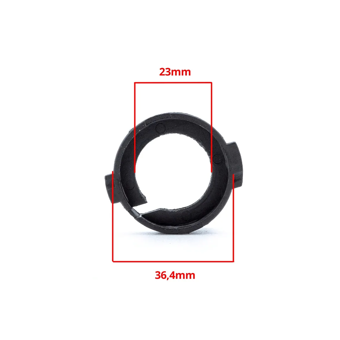 epad09-adapter-do-zarowek-led