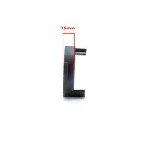 epad09-adapter-do-zarowek-led-stan-nowy-waga-z-opakowaniem-0-01-kg