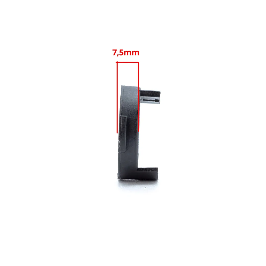 epad09-adapter-do-zarowek-led-stan-nowy