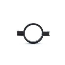 epad08-adapter-do-zarowek-led