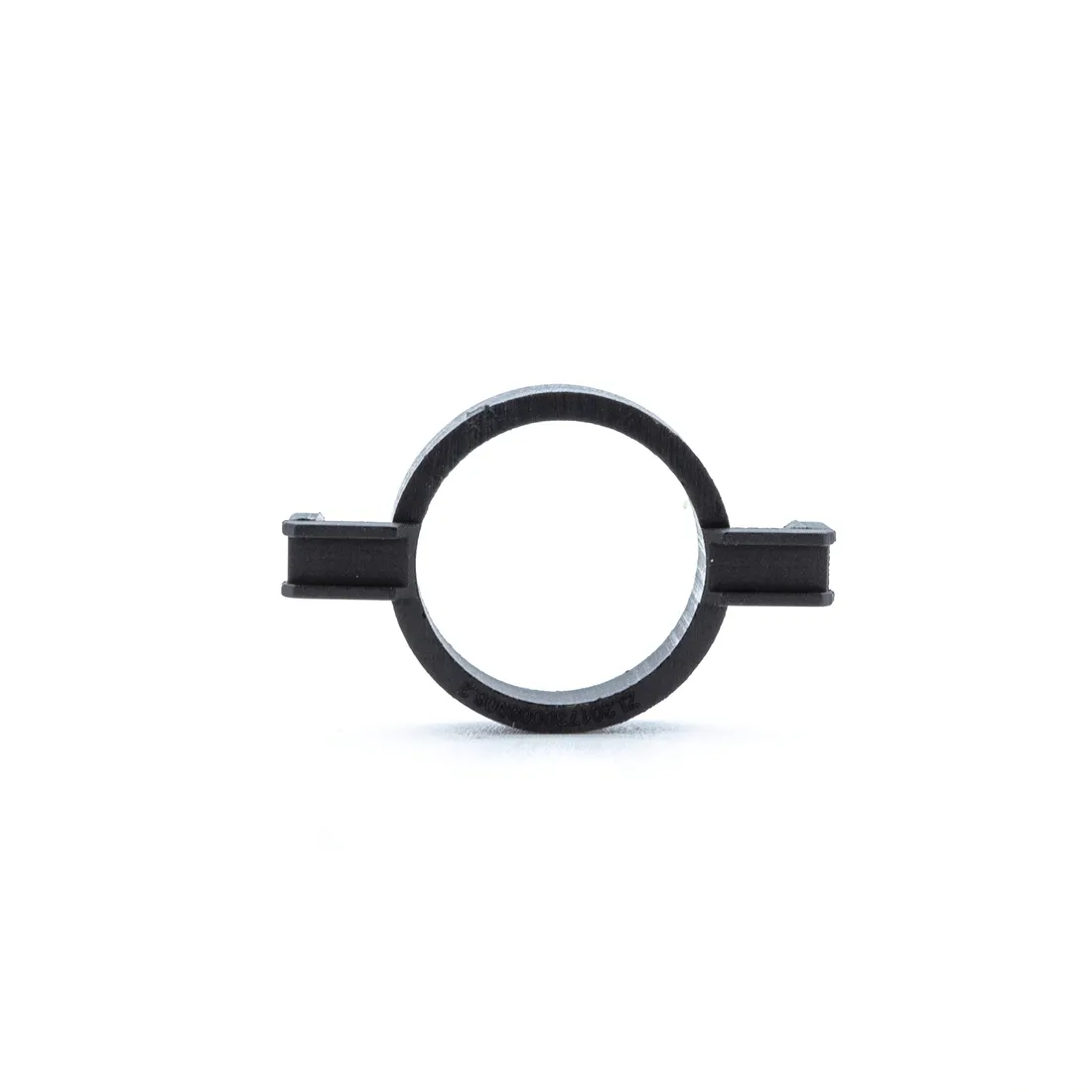 epad08-adapter-do-zarowek-led-stan-nowy