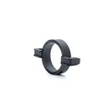 epad08-adapter-do-zarowek-led-stan-nowy