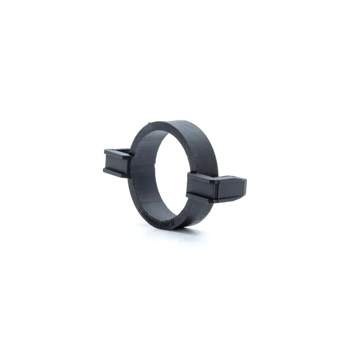 epad08-adapter-do-zarowek-led
