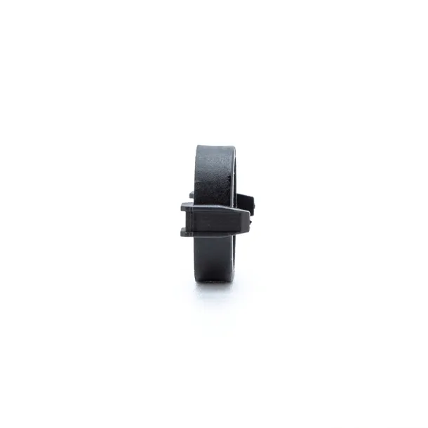 epad08-adapter-do-zarowek-led-producent-einparts-automotive
