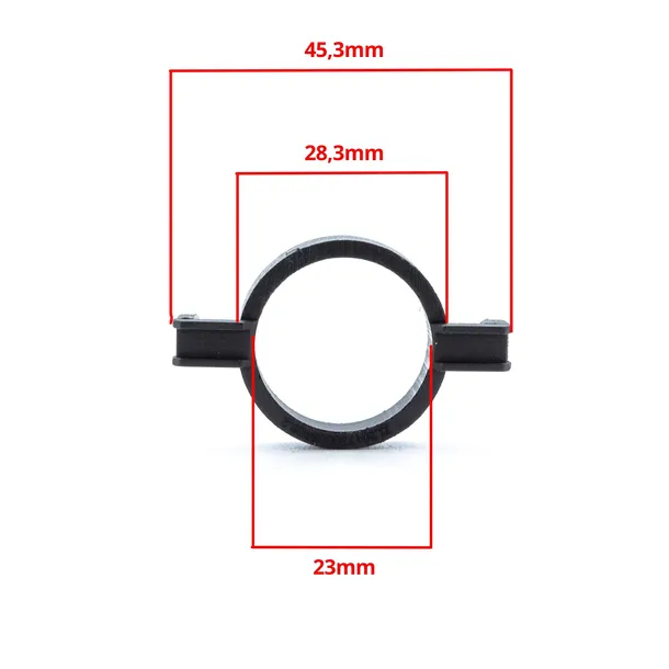 epad08-adapter-do-zarowek-led-stan-nowy-waga-z-opakowaniem-0-1-kg