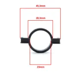 epad08-adapter-do-zarowek-led-stan-nowy-waga-z-opakowaniem-0-1-kg
