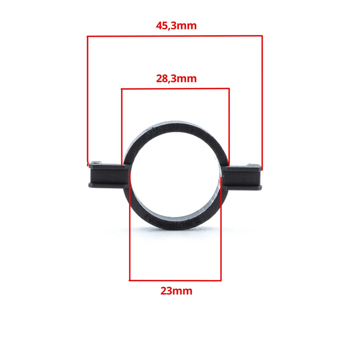 epad08-adapter-do-zarowek-led
