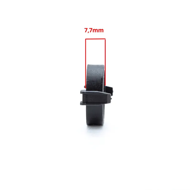 epad08-adapter-do-zarowek-led-stan-nowy-producent-einparts-automotive
