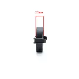 epad08-adapter-do-zarowek-led-stan-nowy-producent-einparts-automotive