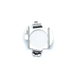 epad03-adapter-do-zarowek-led