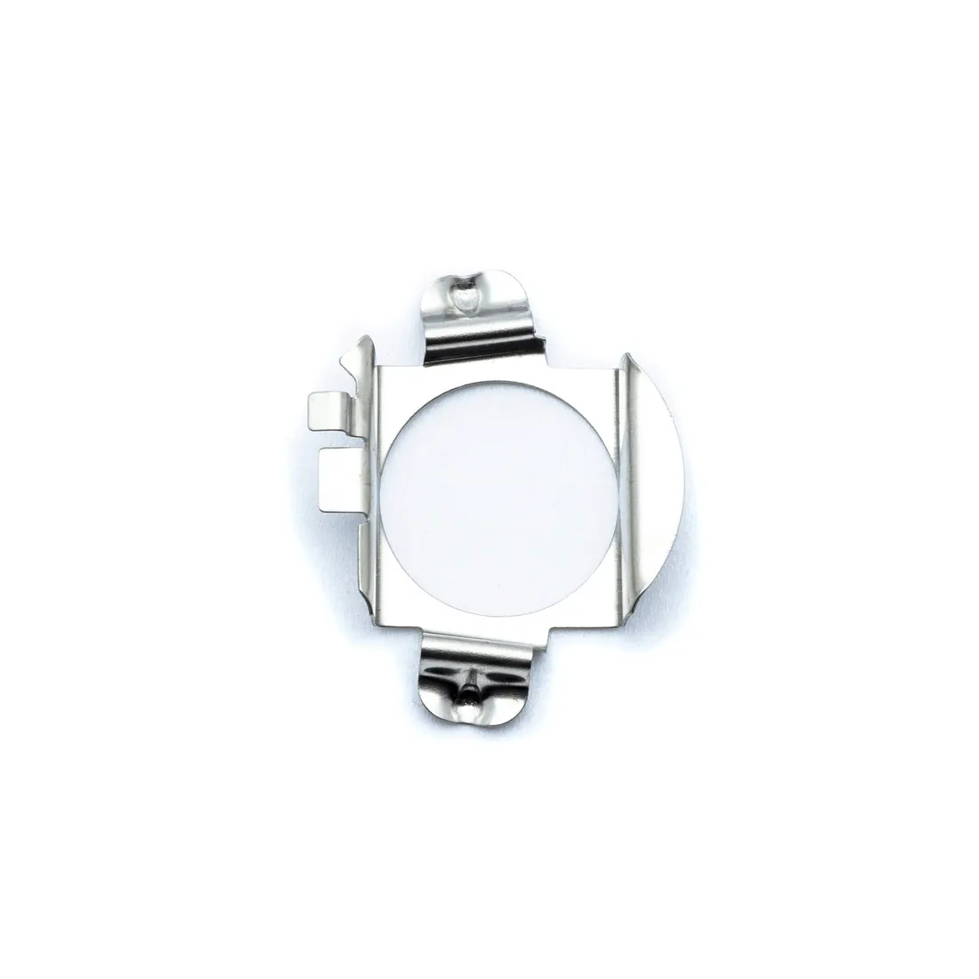 epad03-adapter-do-zarowek-led-stan-nowy