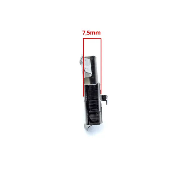epad03-adapter-do-zarowek-led-waga-z-opakowaniem-0-01-kg