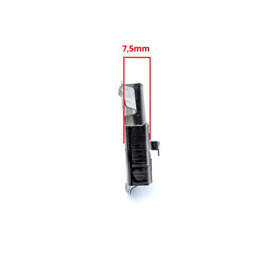 epad03-adapter-do-zarowek-led