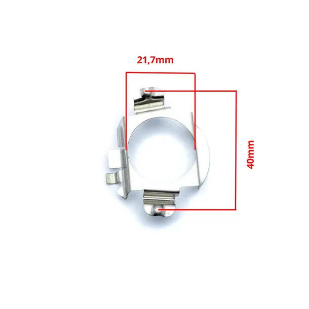 epad03-adapter-do-zarowek-led-producent-einparts-automotive