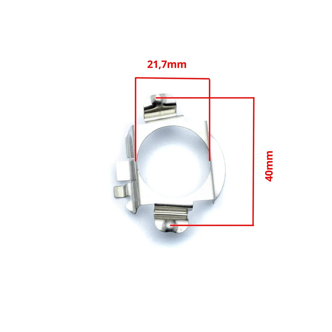 epad03-adapter-do-zarowek-led