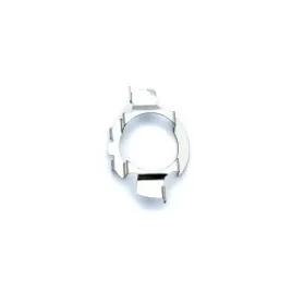 epad04-adapter-do-zarowek-led