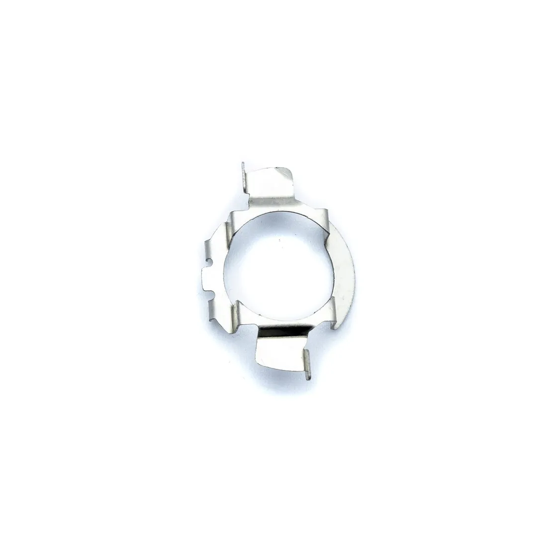 epad04-adapter-do-zarowek-led-stan-nowy