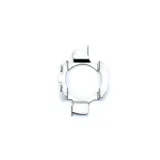 epad04-adapter-do-zarowek-led-stan-nowy