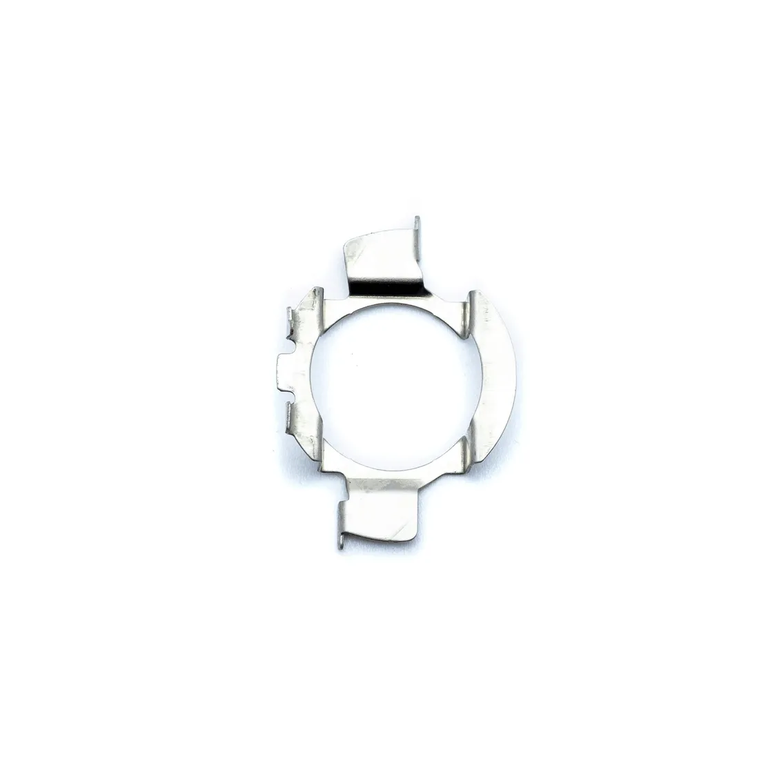 epad04-adapter-do-zarowek-led