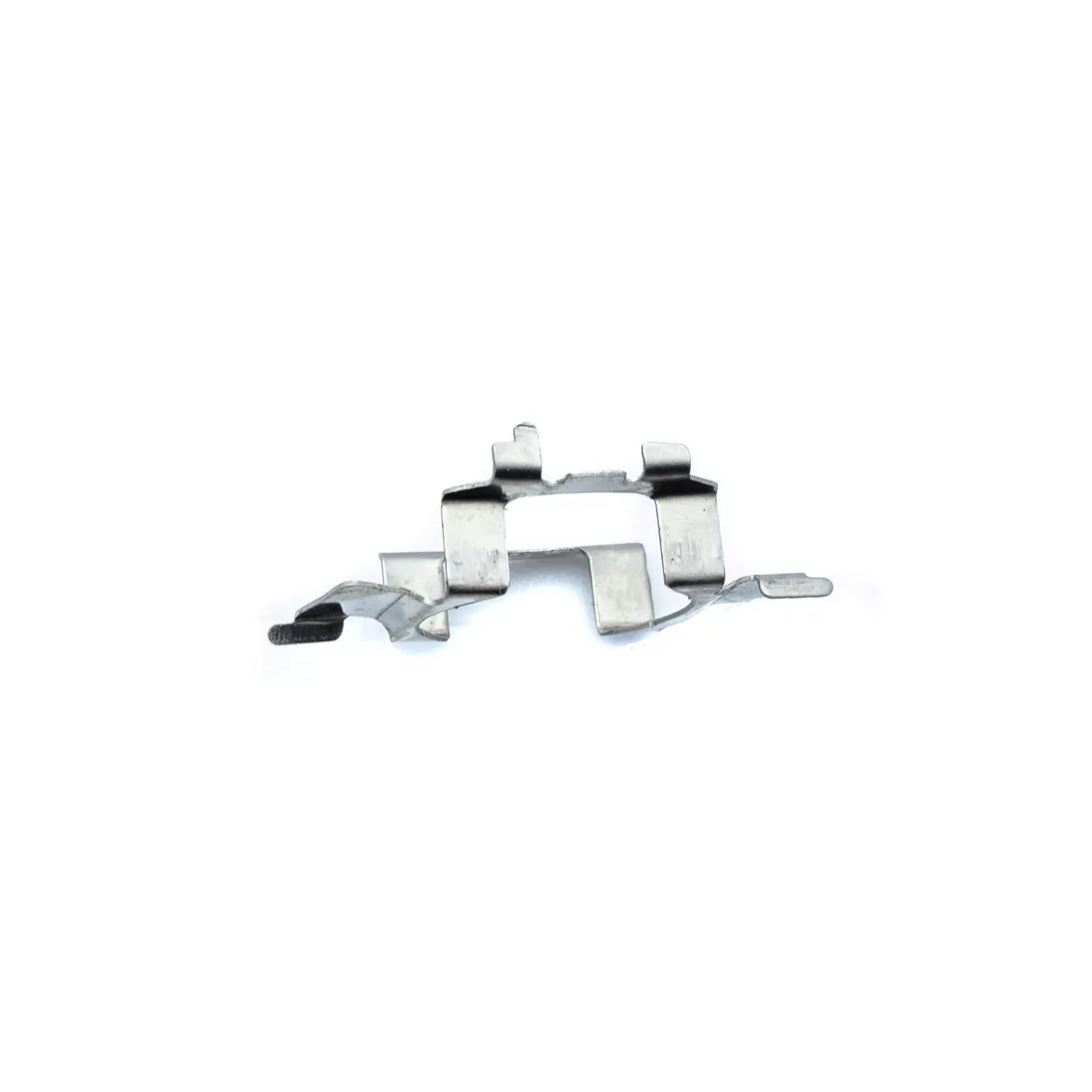 epad04-adapter-do-zarowek-led