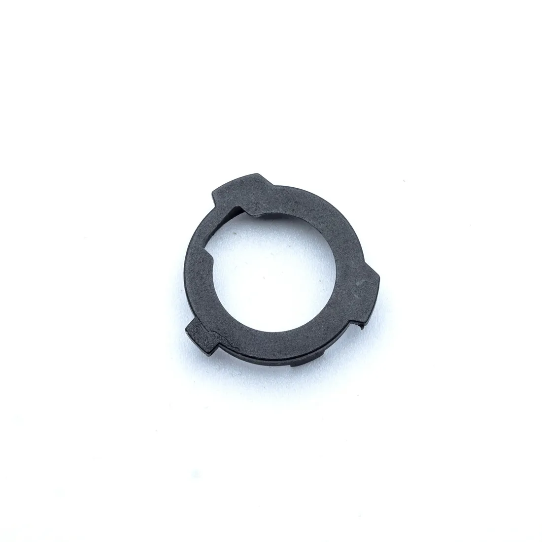 epad02-adapter-do-zarowek-led-stan-nowy