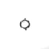 epad05-adapter-do-zarowek-led