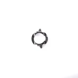 epad05-adapter-do-zarowek-led