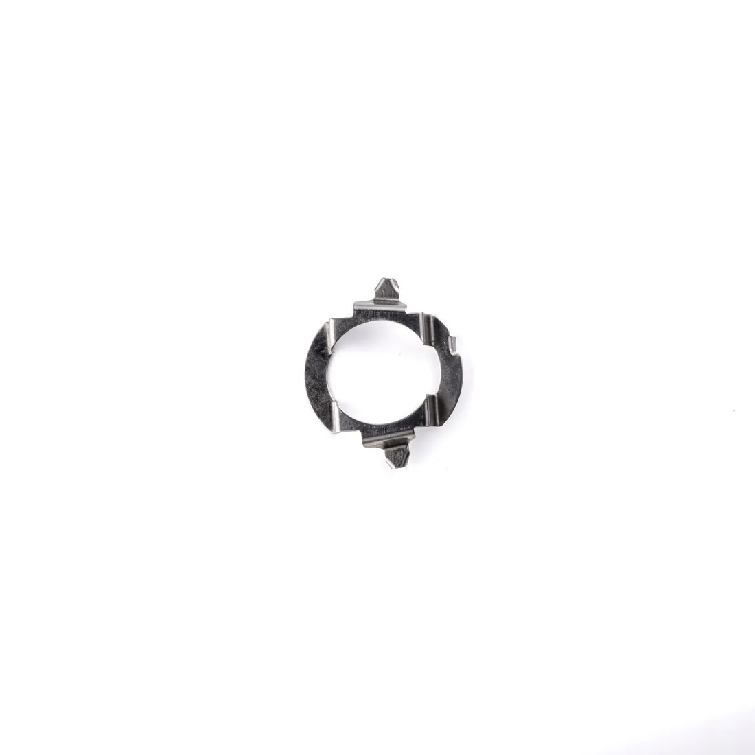 epad05-adapter-do-zarowek-led-stan-nowy