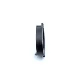 epad02-adapter-do-zarowek-led-stan-nowy