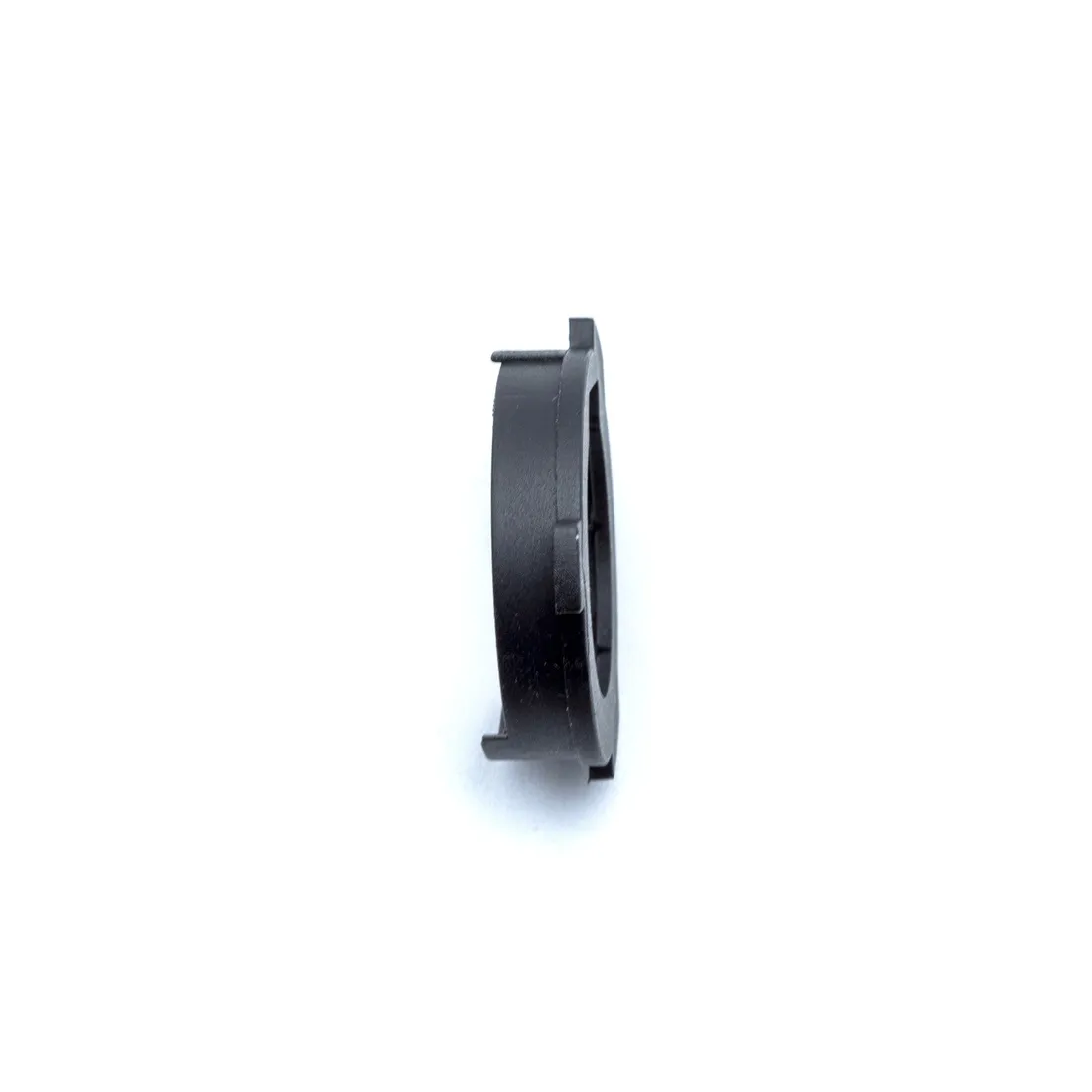 epad02-adapter-do-zarowek-led
