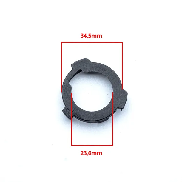 epad02-adapter-do-zarowek-led-waga-z-opakowaniem-0-1-kg