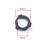 epad02-adapter-do-zarowek-led-waga-z-opakowaniem-0-1-kg