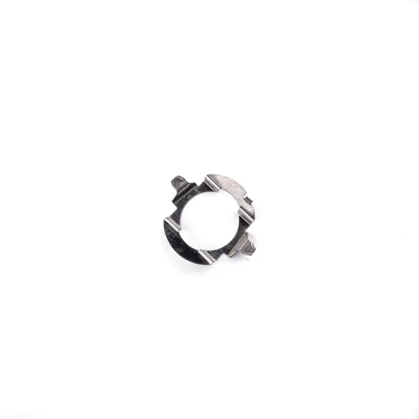 epad05-adapter-do-zarowek-led-waga-z-opakowaniem-0-1-kg