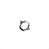 epad05-adapter-do-zarowek-led-waga-z-opakowaniem-0-1-kg