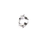 epad05-adapter-do-zarowek-led-producent-einparts-automotive