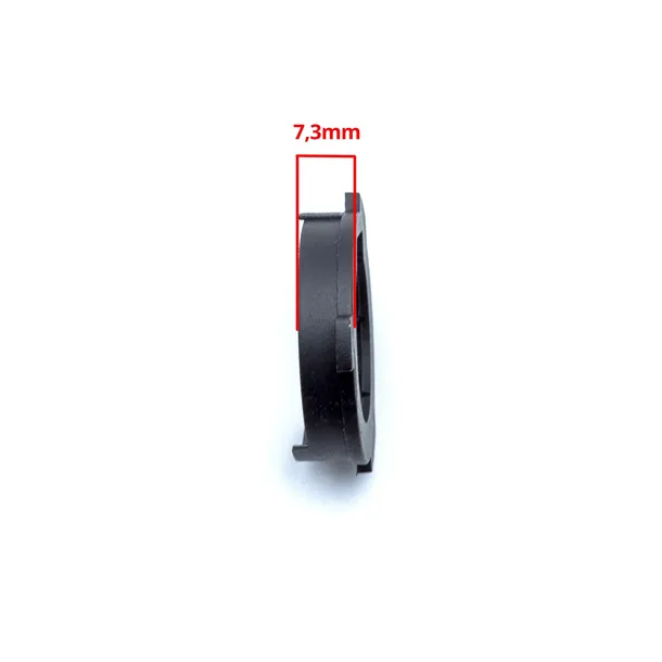 epad02-adapter-do-zarowek-led-producent-einparts-automotive