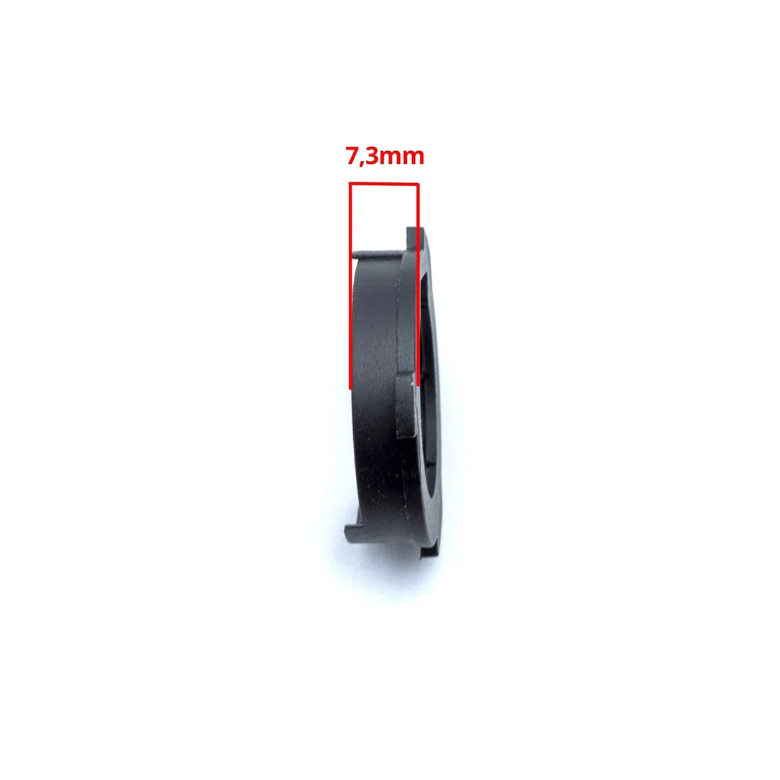 epad02-adapter-do-zarowek-led