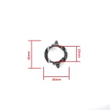 epad05-adapter-do-zarowek-led-stan-nowy-waga-z-opakowaniem-0-1-kg