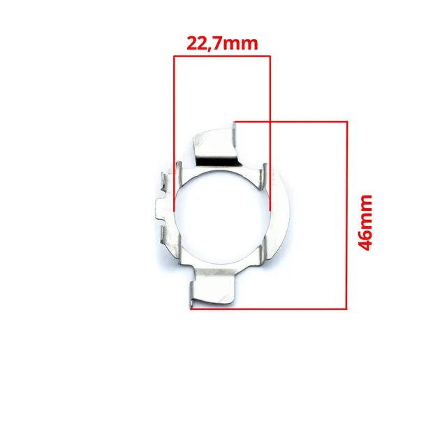 epad04-adapter-do-zarowek-led-stan-nowy-producent-einparts-automotive