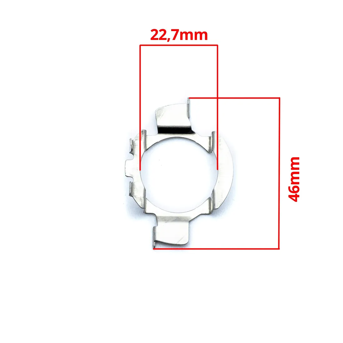 epad04-adapter-do-zarowek-led
