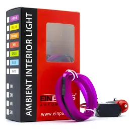epal1m-fioletowy-swiatlowod-led-1-metr