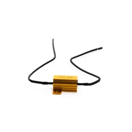 epres17-resistor-1pc-10-ohm-25w-canbus-cheatbox