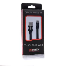 epacc005-plaski-kabel-usb-ze-zlaczem-micro-usb