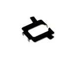 adapter-xenon-epxa13