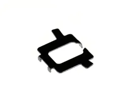adapter-xenon-epxa13